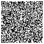 QR code with Tommies Boat & Trailer Services contacts