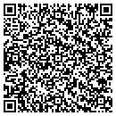 QR code with Quiznos Subs contacts