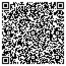 QR code with Zig Martin contacts