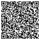 QR code with All-Star Plumbing contacts
