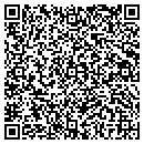 QR code with Jade China Restaurant contacts