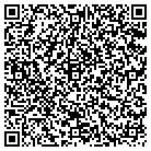 QR code with Holmes Financial Service Inc contacts