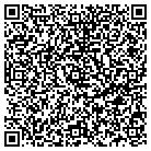 QR code with Damascus City Clerk's Office contacts