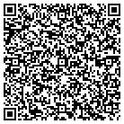 QR code with Iris's Cottage Of Hair Designs contacts