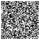 QR code with Alternatives To Violence contacts
