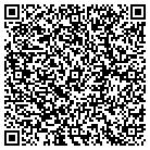 QR code with Janitorial Crpt Service Jonesboro contacts