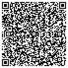 QR code with Jrs Barber & Hair Design contacts