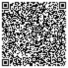 QR code with Montgomery County Bankshares contacts
