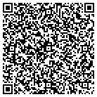 QR code with Horizon Child Care Center contacts