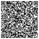 QR code with Danville Police Department contacts