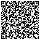 QR code with Monette Grade School contacts