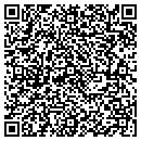 QR code with As You Like It contacts