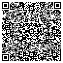 QR code with Depola Inc contacts