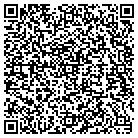 QR code with Simon Property Group contacts