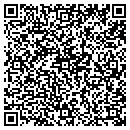 QR code with Busy Bee Grocery contacts