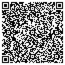 QR code with Extreme Art contacts