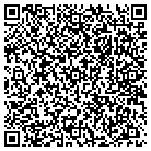 QR code with Kitchens Advertising Spc contacts