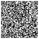 QR code with US Army Recruiting Ofc contacts