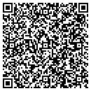 QR code with D & S Pizzeria contacts