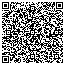 QR code with Golden Insurance Inc contacts