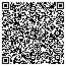 QR code with Affordable Storage contacts