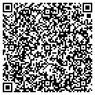 QR code with Jacksonville Parks & Rec contacts