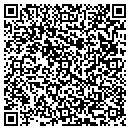 QR code with Campground Grocery contacts