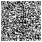 QR code with United Protection Inc contacts