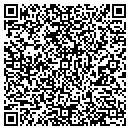 QR code with Country Bank Co contacts