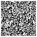 QR code with Positive Voices contacts