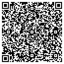 QR code with Coyotes Hair Studio contacts