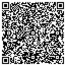 QR code with Sportsman Citgo contacts