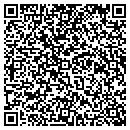 QR code with Sherry's Hair Designs contacts