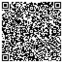 QR code with Infinity Beauty Salon contacts