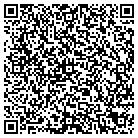 QR code with Heartland Christian Church contacts