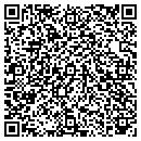 QR code with Nash Electronics Inc contacts