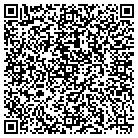 QR code with Christian Lighthouse Academy contacts