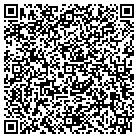 QR code with Thomas Amusement Co contacts