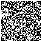 QR code with Virgin Islands Reed & Cane contacts