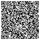 QR code with Karrousel Beauty Salon contacts