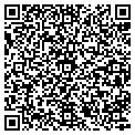 QR code with Uni-Stor contacts