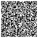QR code with Kearby's Radio Shop contacts