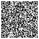 QR code with Crittenben Lodge 607 contacts