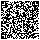 QR code with D's Metal Works contacts