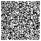 QR code with Diffy Service Center contacts