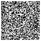 QR code with Christain Alterations & Clnrs contacts