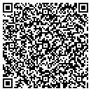 QR code with Industrial Solutions contacts