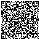 QR code with Q Auto Sales contacts
