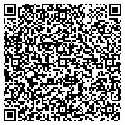 QR code with West Baseline Nbrhd Alert contacts