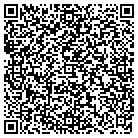 QR code with Mosley Janitorial Service contacts
